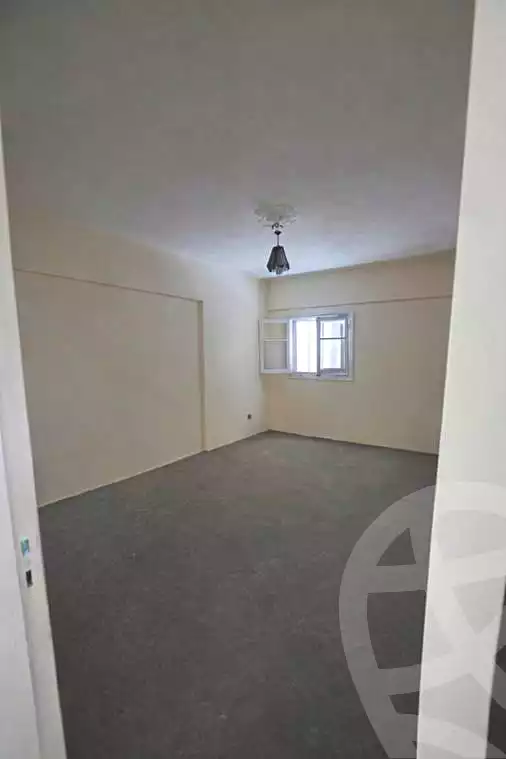 https://aqarmap.com.eg/ar/listing/6659826-for-sale-alexandria-fyktwry-el-galaa-st