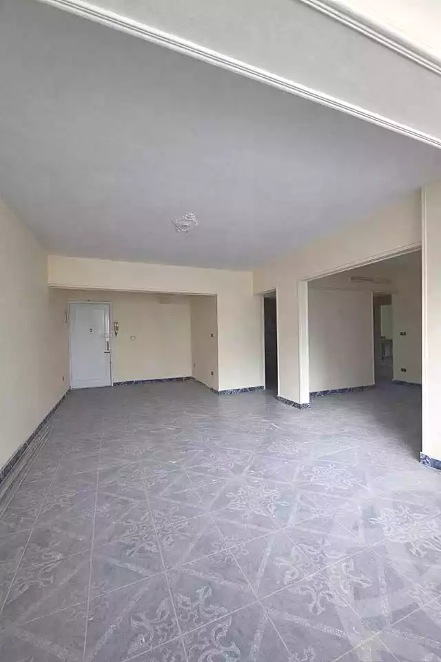 https://aqarmap.com.eg/ar/listing/6659826-for-sale-alexandria-fyktwry-el-galaa-st
