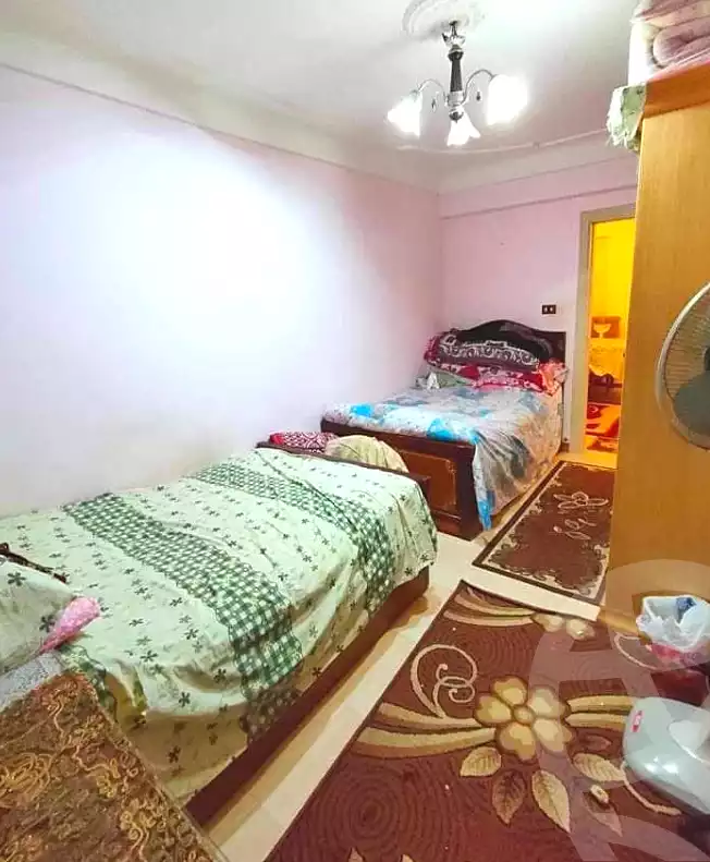 https://aqarmap.com.eg/ar/listing/6659831-for-sale-alexandria-l-jmy-lbytsh-el-saleheen-mosque-st