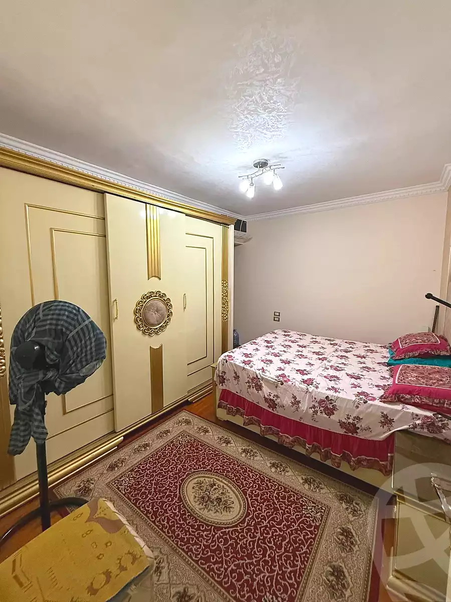 https://aqarmap.com.eg/ar/listing/6659829-for-sale-alexandria-el-asafra-shr-jml-bd-lnsr