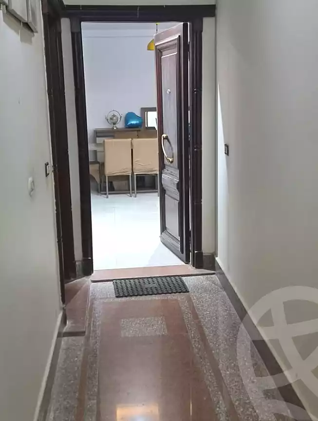 https://aqarmap.com.eg/en/listing/6659833-for-sale-alexandria-moharram-bey