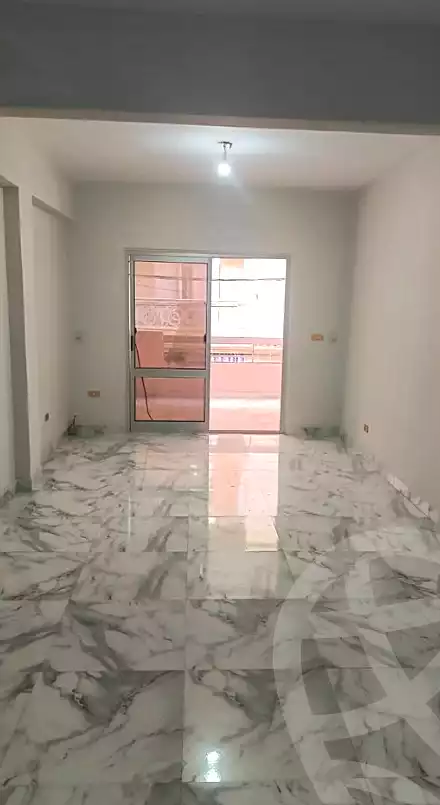 https://aqarmap.com.eg/en/listing/6659842-for-sale-alexandria-l-jmy-lbytsh