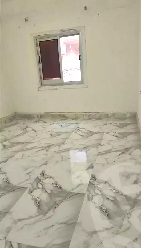 https://aqarmap.com.eg/en/listing/6659842-for-sale-alexandria-l-jmy-lbytsh
