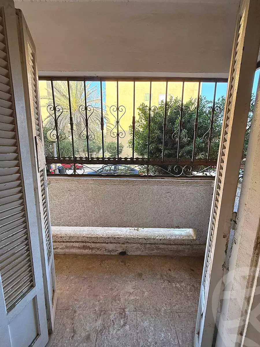 https://aqarmap.com.eg/ar/listing/6659840-for-sale-cairo-6th-of-october-mntq-fr-y-b-6-ktwbr
