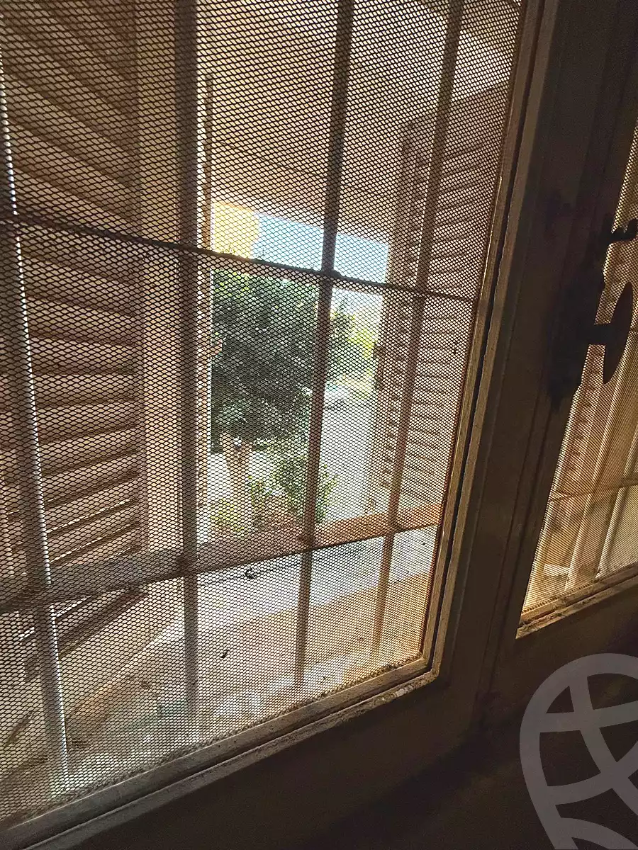 https://aqarmap.com.eg/ar/listing/6659840-for-sale-cairo-6th-of-october-mntq-fr-y-b-6-ktwbr