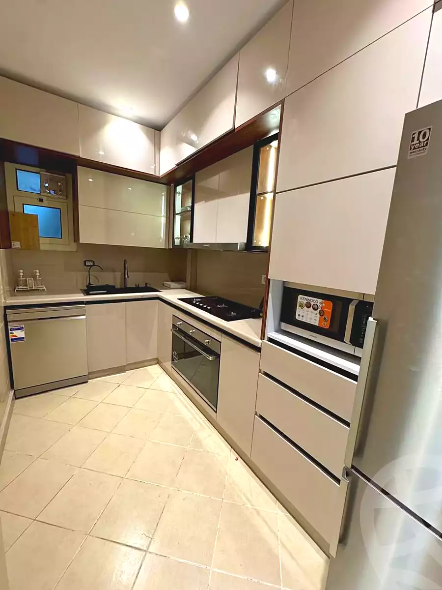 https://aqarmap.com.eg/ar/listing/6659819-for-sale-cairo-el-sheikh-zayed-city-compounds-dh-drys