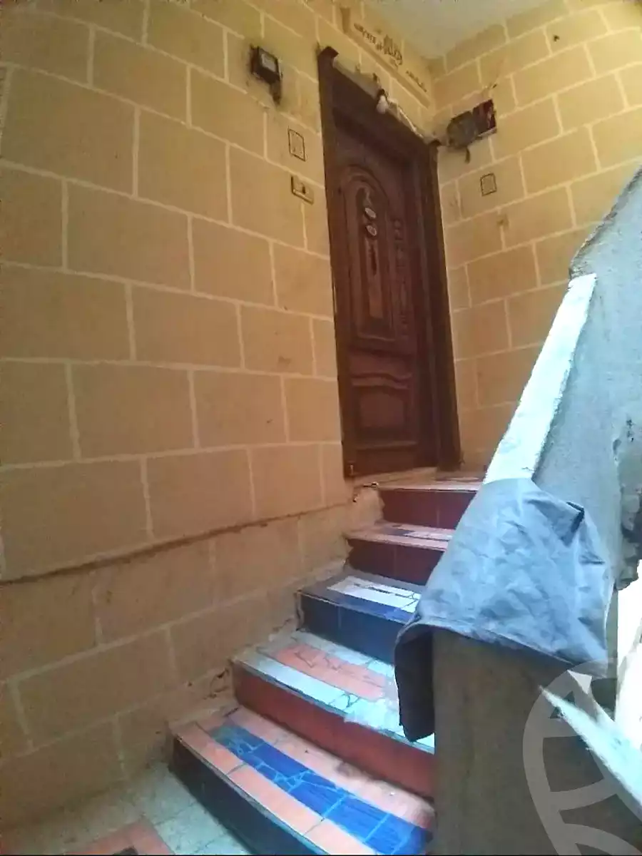 https://aqarmap.com.eg/en/listing/6659841-for-sale-cairo-el-marg