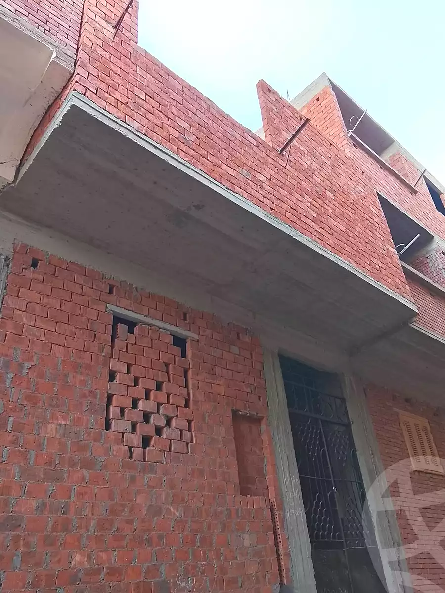 https://aqarmap.com.eg/ar/listing/6659856-for-sale-cairo-el-marg-lmrj-ljdyd