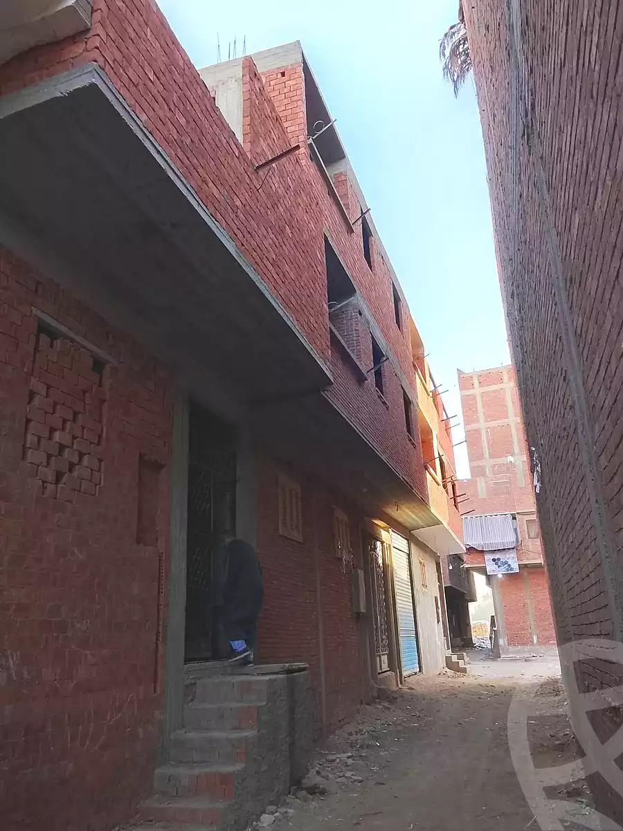 https://aqarmap.com.eg/ar/listing/6659856-for-sale-cairo-el-marg-lmrj-ljdyd