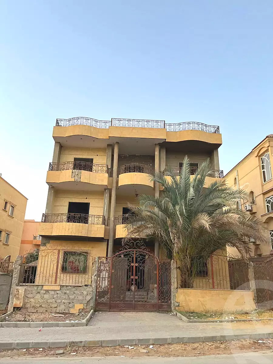 https://aqarmap.com.eg/ar/listing/6659861-for-sale-cairo-6th-of-october-garb-someed-neighborhood-13th