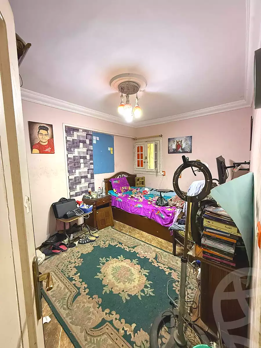 https://aqarmap.com.eg/ar/listing/6659866-for-sale-alexandria-sydy-bshr-sydy-bshr-qbly