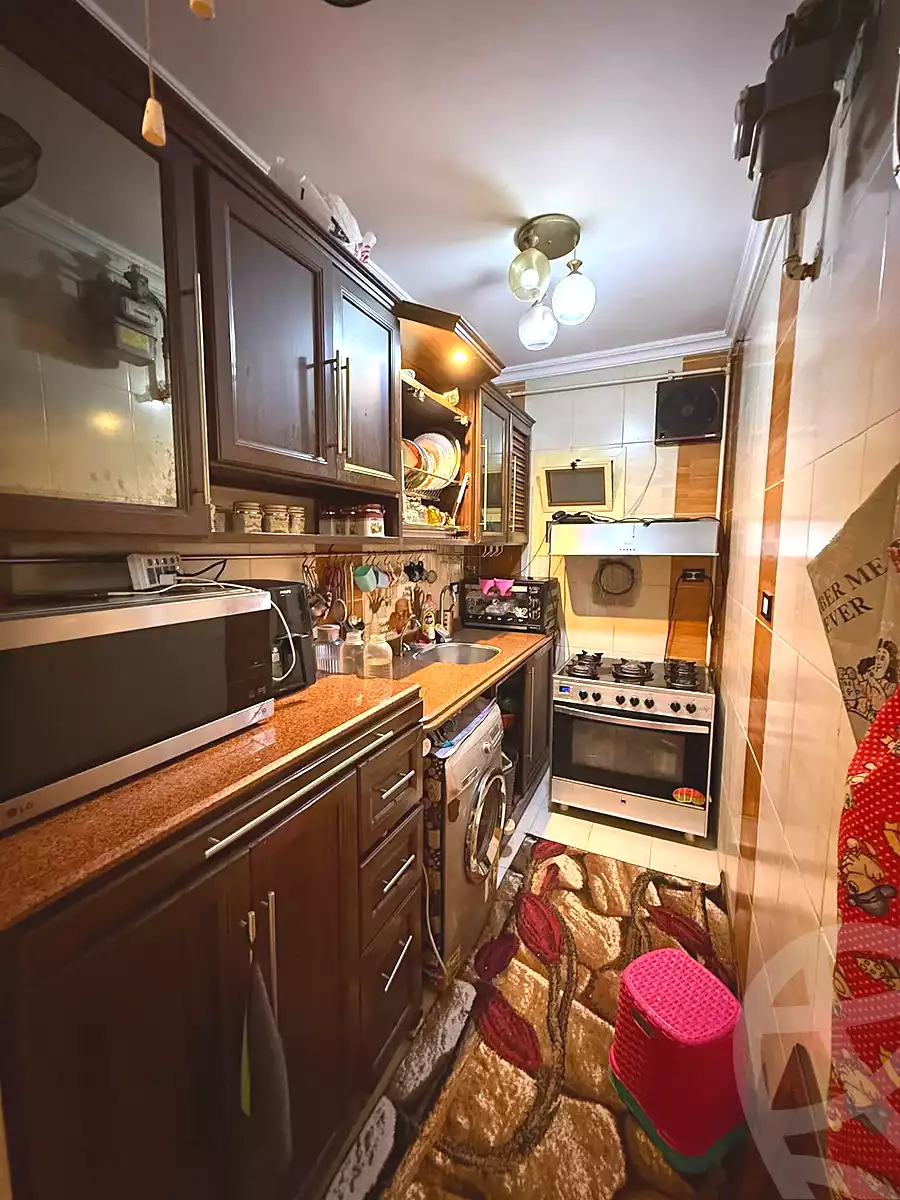 https://aqarmap.com.eg/ar/listing/6659866-for-sale-alexandria-sydy-bshr-sydy-bshr-qbly