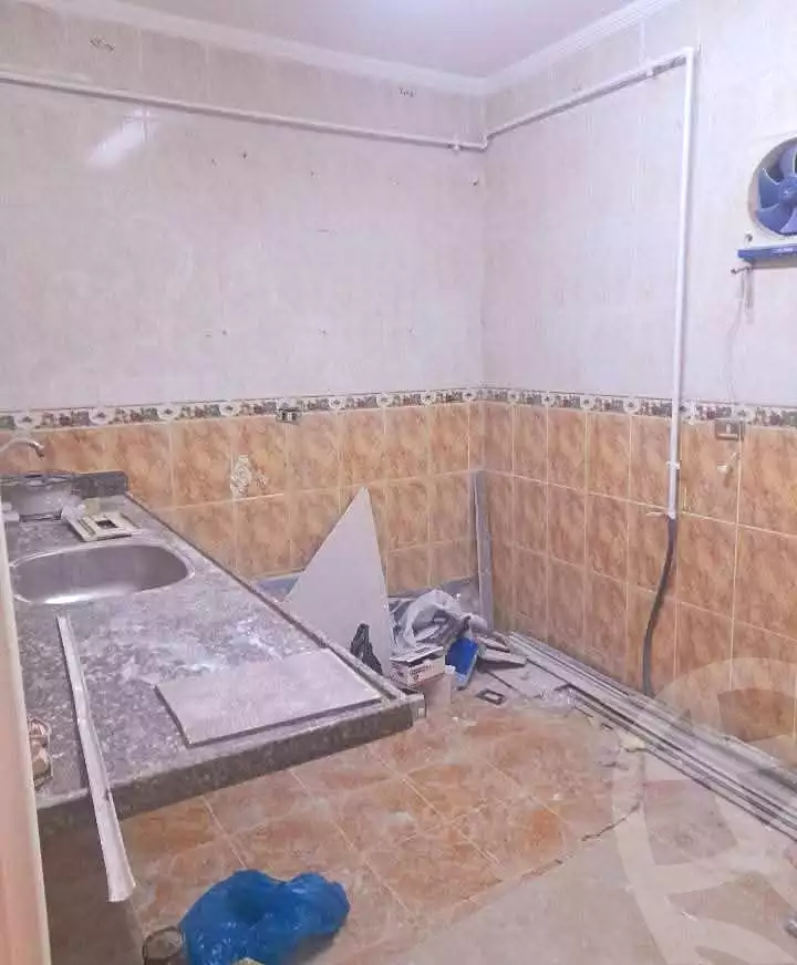 https://aqarmap.com.eg/ar/listing/6659875-for-sale-alexandria-miami-mahmoud-el-isawy-st