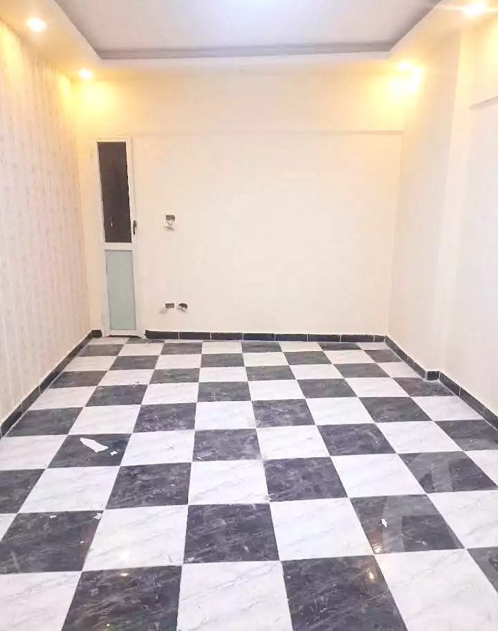 https://aqarmap.com.eg/ar/listing/6659875-for-sale-alexandria-miami-mahmoud-el-isawy-st