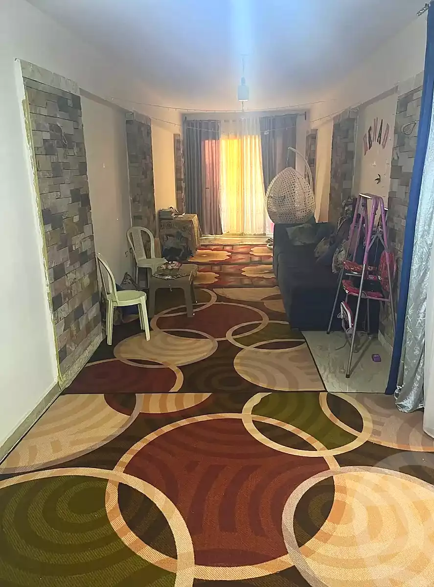 https://aqarmap.com.eg/ar/listing/6659868-for-sale-alexandria-l-jmy-lbytsh