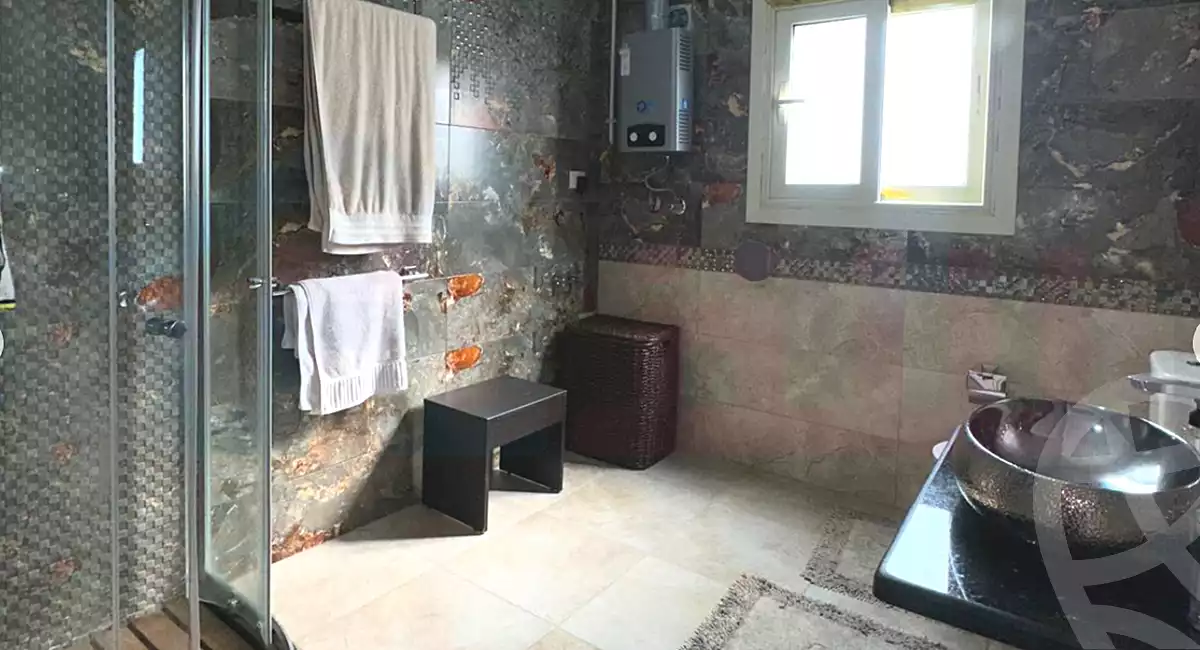 https://aqarmap.com.eg/en/listing/6659876-for-sale-alexandria-fyktwry