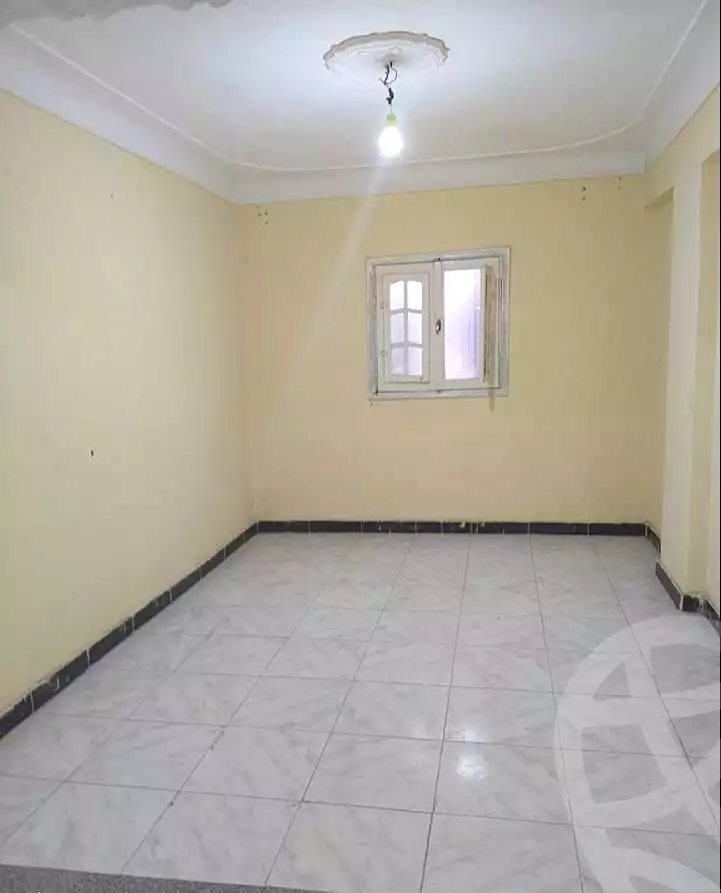 https://aqarmap.com.eg/ar/listing/6659892-for-sale-alexandria-l-jmy-lbytsh-ain-shams-st