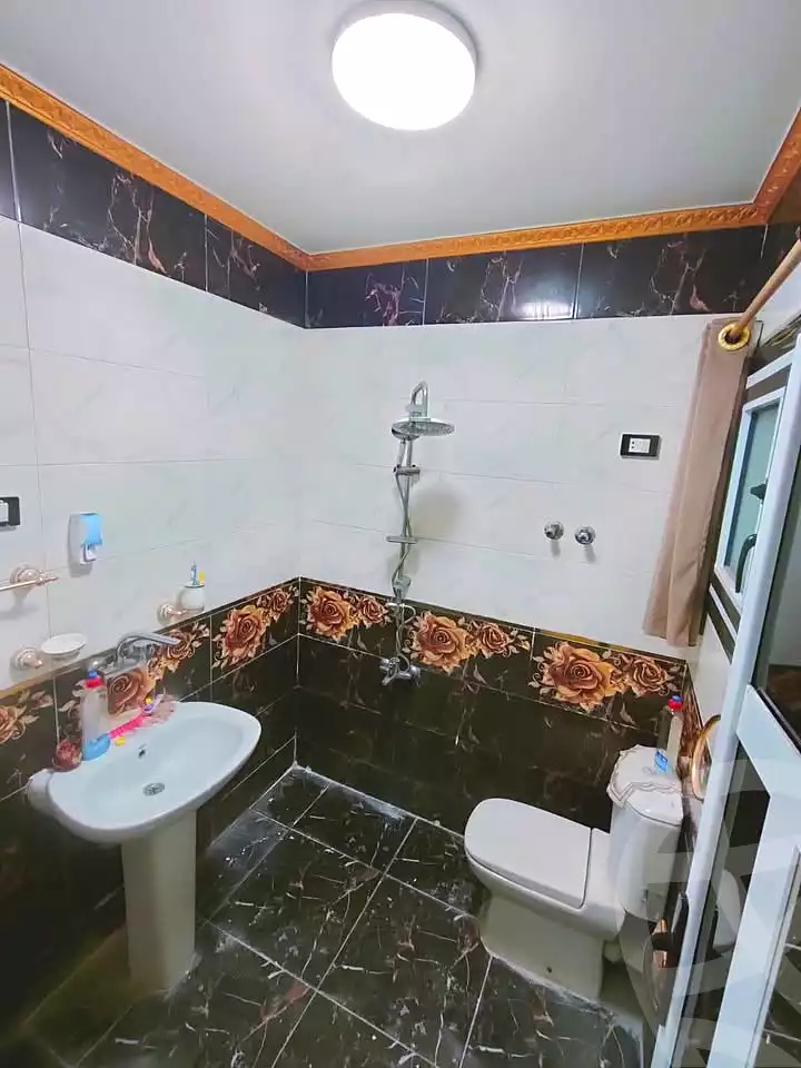 https://aqarmap.com.eg/ar/listing/6659899-for-sale-alexandria-l-jmy-lbytsh-al-samalehy-2-st