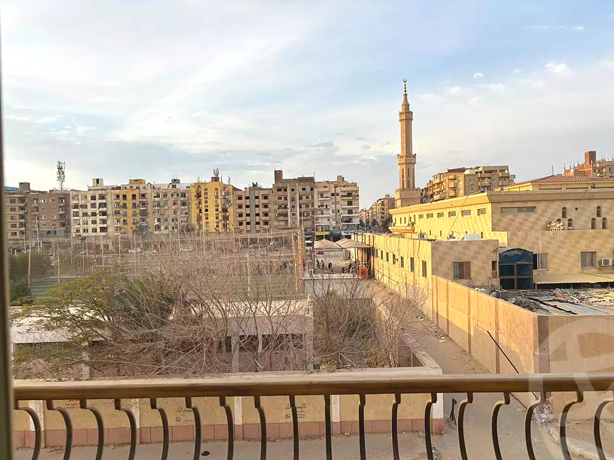https://aqarmap.com.eg/ar/listing/6659896-for-sale-cairo-6th-of-october-el-ahyaa-neighborhood-4th