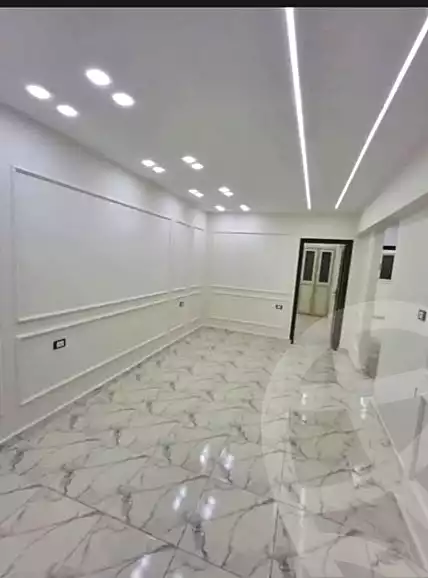 https://aqarmap.com.eg/ar/listing/6659905-for-sale-alexandria-l-jmy-lbytsh-ain-shams-st