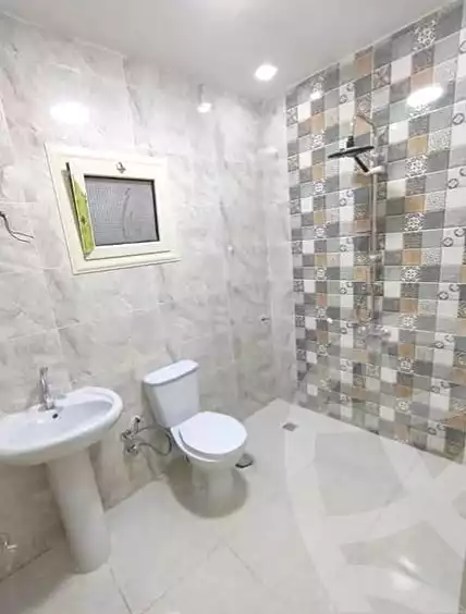 https://aqarmap.com.eg/ar/listing/6659905-for-sale-alexandria-l-jmy-lbytsh-ain-shams-st