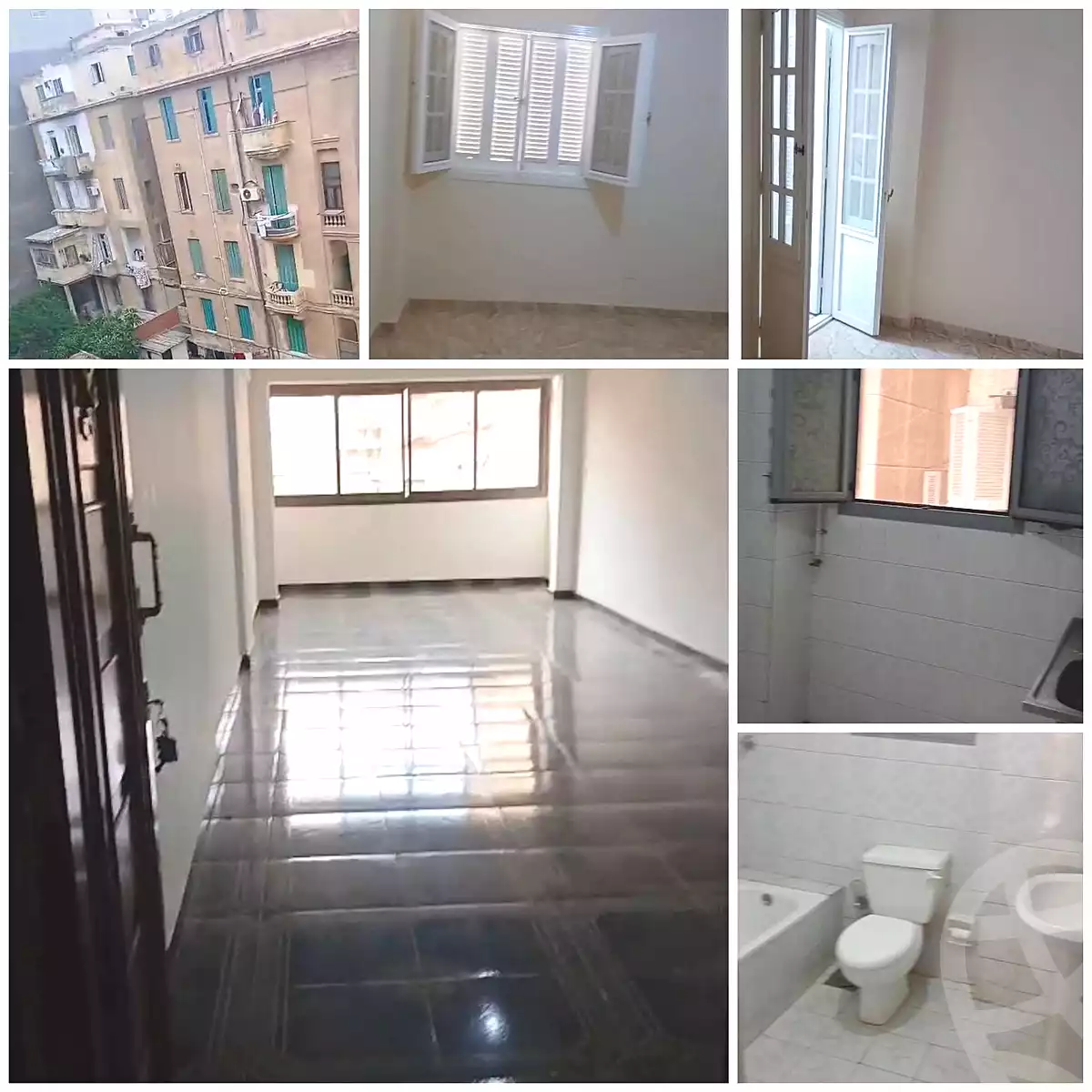 https://aqarmap.com.eg/en/listing/6659906-for-sale-alexandria-cleopatra-tiba-st