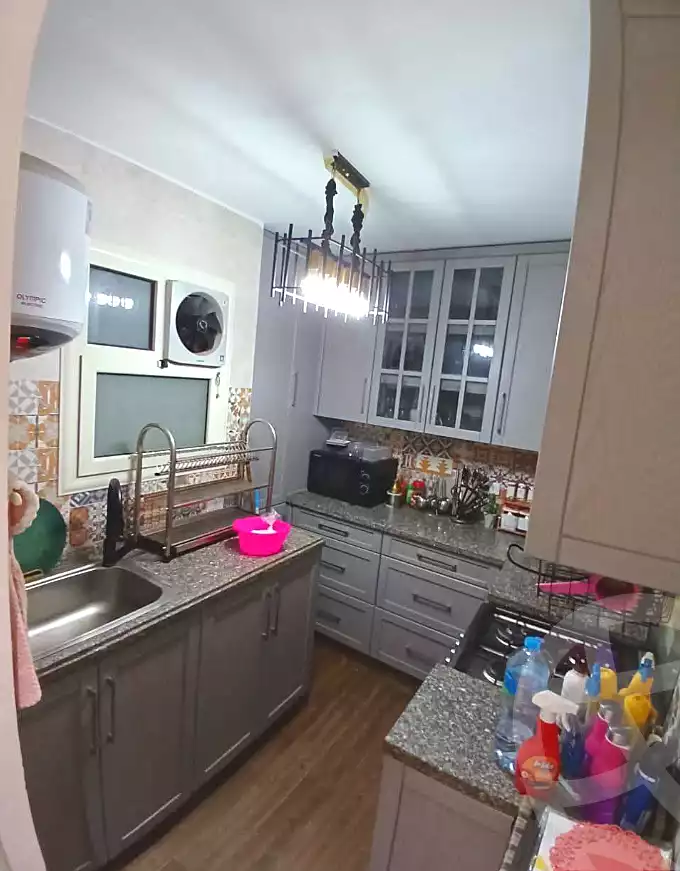 https://aqarmap.com.eg/en/listing/6659910-for-sale-cairo-ain-shams-ahmed-esmat-st