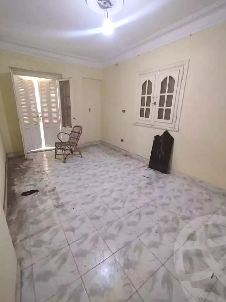 https://aqarmap.com.eg/en/listing/6659914-for-sale-alexandria-l-jmy-lbytsh-ain-shams-st