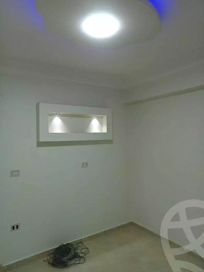 https://aqarmap.com.eg/en/listing/6659912-for-sale-alexandria-l-jmy-lbytsh-bianchiii-el-bashwat-st