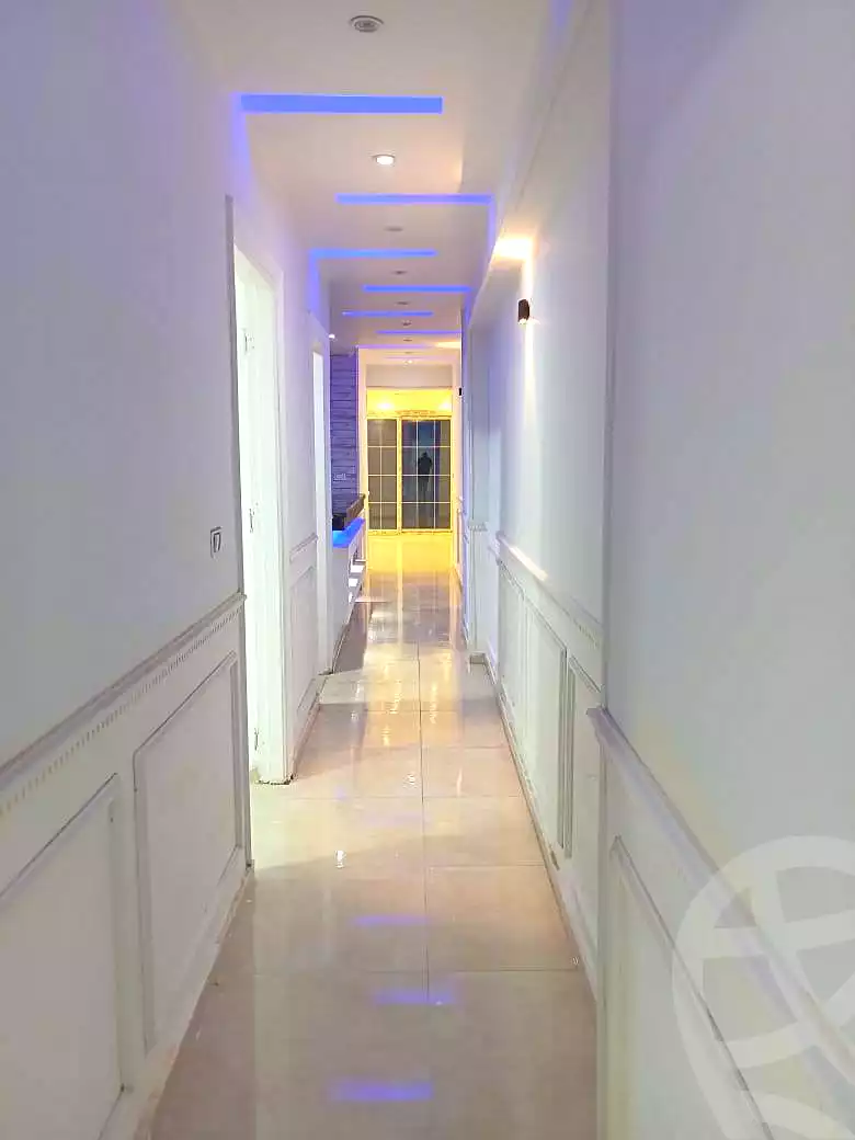https://aqarmap.com.eg/en/listing/6659912-for-sale-alexandria-l-jmy-lbytsh-bianchiii-el-bashwat-st