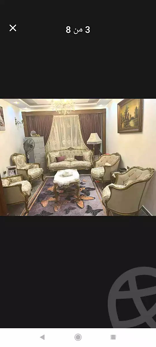 https://aqarmap.com.eg/ar/listing/6659916-for-sale-alexandria-l-jmy-el-hanouvel