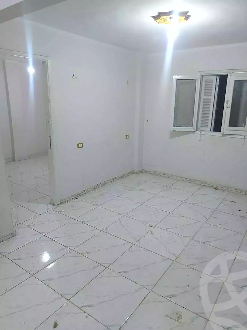 https://aqarmap.com.eg/en/listing/6659936-for-sale-cairo-helwan