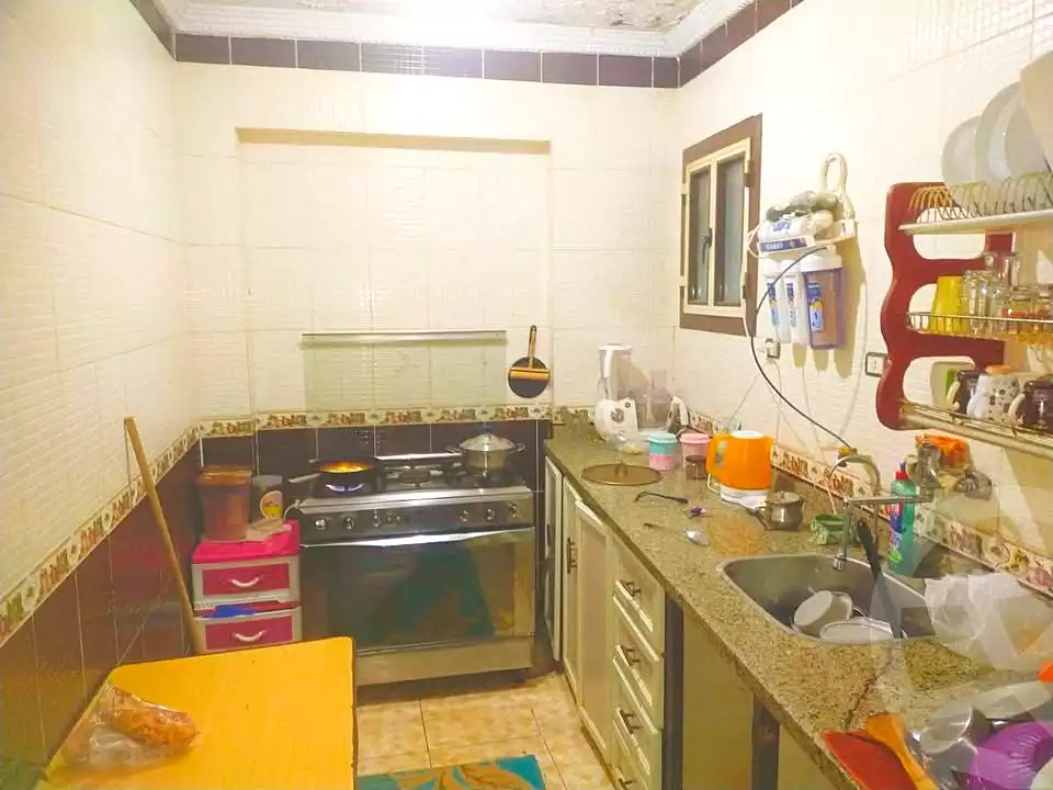 https://aqarmap.com.eg/en/listing/6659941-for-sale-alexandria-l-jmy-lbytsh-al-nouqrashi-st