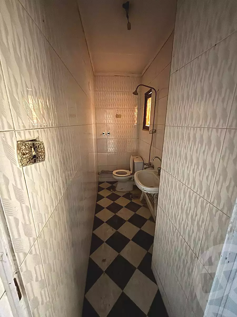 https://aqarmap.com.eg/ar/listing/6659945-for-sale-cairo-helwan-american-project-neighborhood-9