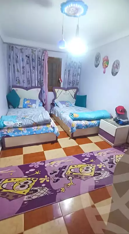 https://aqarmap.com.eg/en/listing/6659953-for-sale-alexandria-l-jmy-lbytsh-ain-shams-st