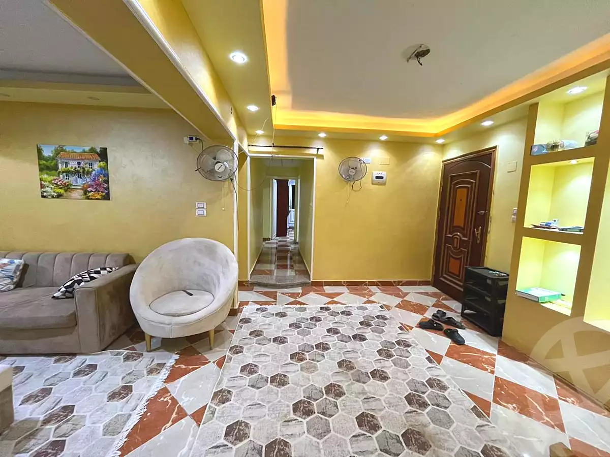 https://aqarmap.com.eg/ar/listing/6659913-for-sale-cairo-6th-of-october-mntq-fr-y-b-6-ktwbr