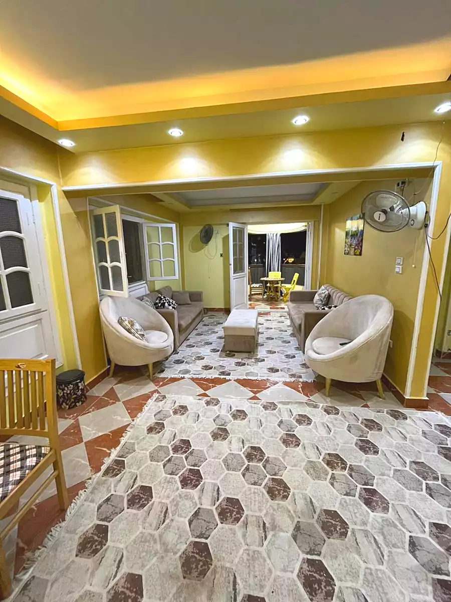 https://aqarmap.com.eg/ar/listing/6659913-for-sale-cairo-6th-of-october-mntq-fr-y-b-6-ktwbr