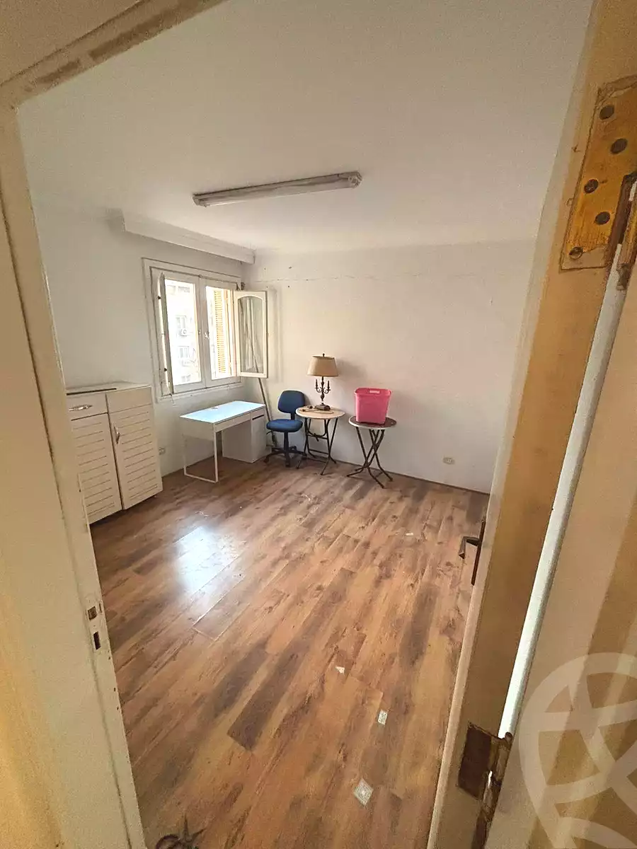 https://aqarmap.com.eg/ar/listing/6659943-for-sale-cairo-el-maadi-zahraa-el-maadi-sixth-neighborhood