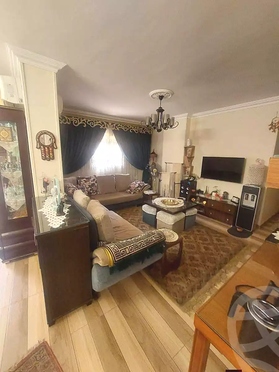 https://aqarmap.com.eg/ar/listing/6659966-for-sale-cairo-helwan-mnshy-yn-hlwn-el-nasr-st