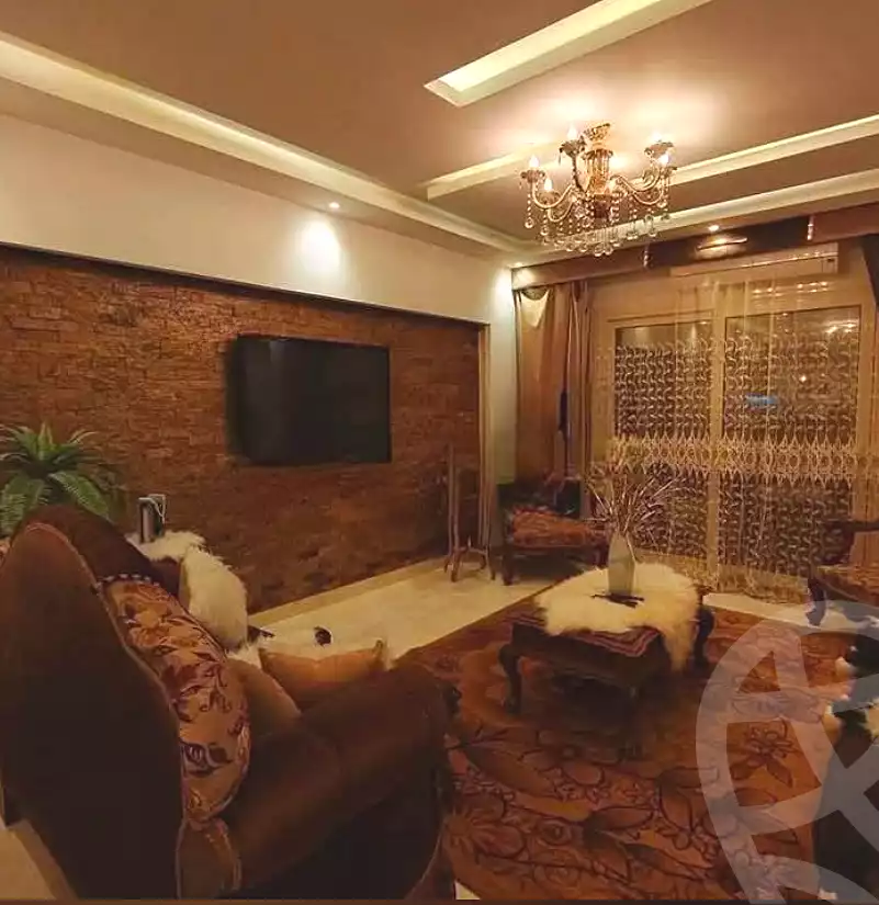 https://aqarmap.com.eg/ar/listing/6659968-for-sale-alexandria-l-jmy-lbytsh-bianchiii