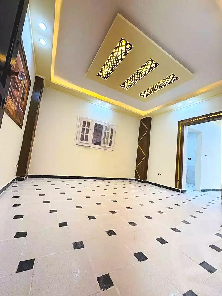 https://aqarmap.com.eg/ar/listing/6659972-for-sale-alexandria-l-jmy-shataa-el-nakheel