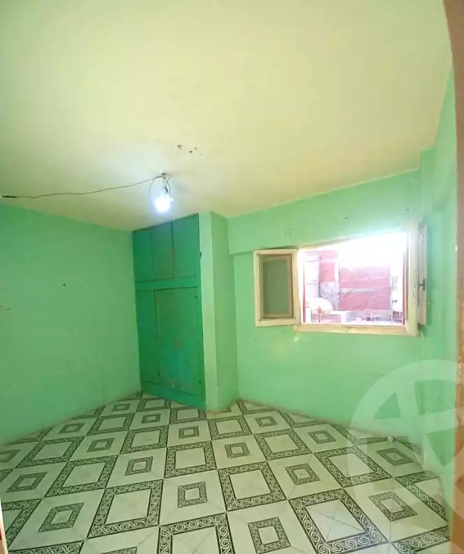 https://aqarmap.com.eg/ar/listing/6659978-for-sale-alexandria-l-jmy-lbytsh-ain-shams-st