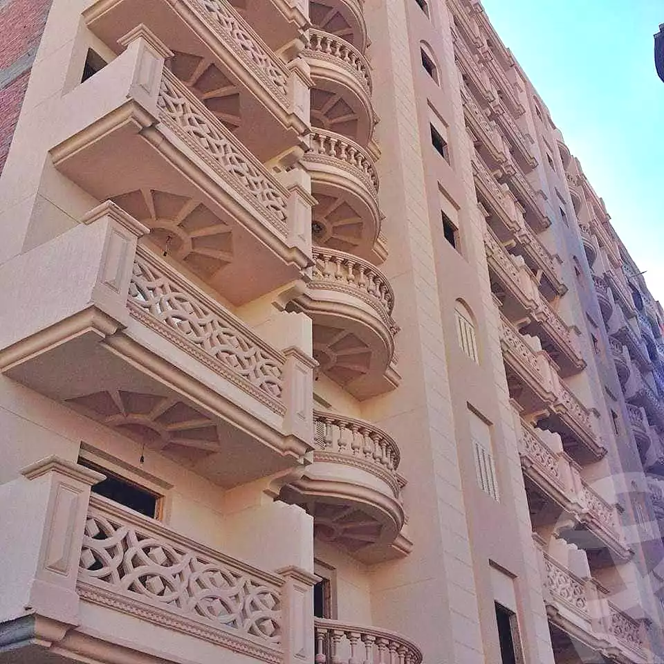 https://aqarmap.com.eg/ar/listing/6659986-for-sale-alexandria-l-jmy-el-kilo-21