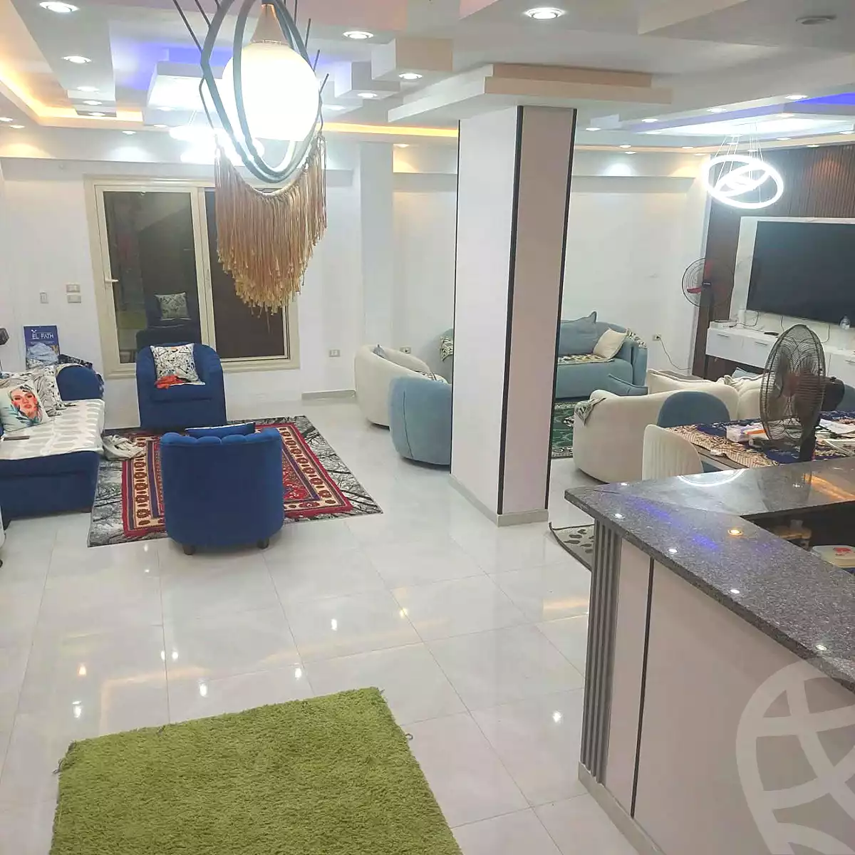 https://aqarmap.com.eg/ar/listing/6659973-for-sale-cairo-el-sheikh-zayed-city-compounds-zayed-heights-compound