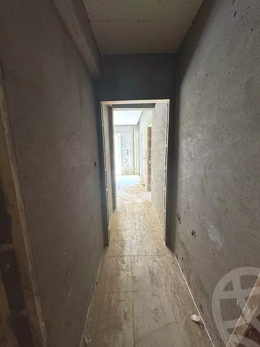 https://aqarmap.com.eg/en/listing/6659970-for-sale-cairo-6th-of-october-compounds-mountain-view-icity-october