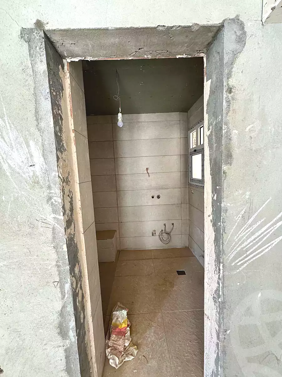 https://aqarmap.com.eg/en/listing/6659970-for-sale-cairo-6th-of-october-compounds-mountain-view-icity-october
