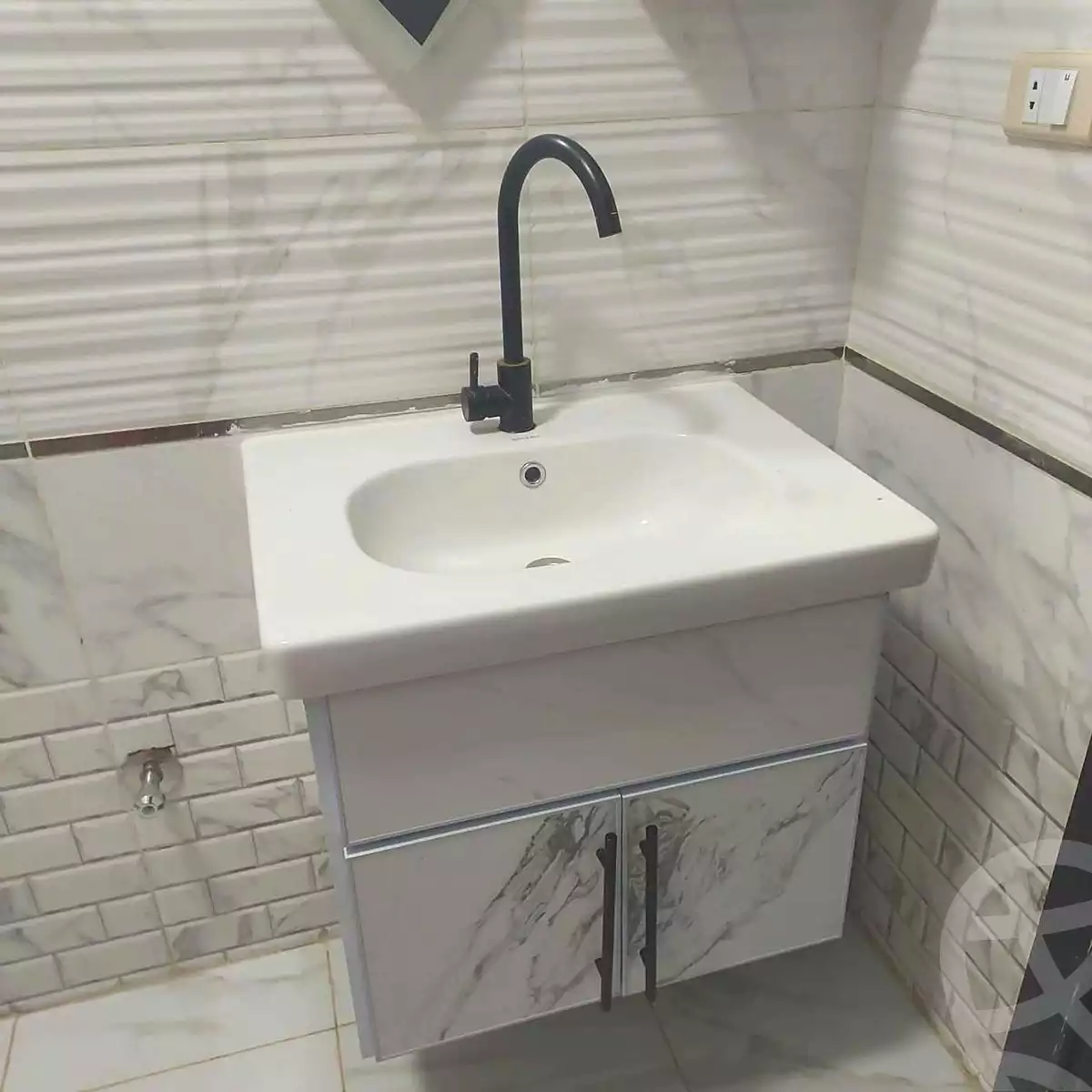 https://aqarmap.com.eg/ar/listing/6659973-for-sale-cairo-el-sheikh-zayed-city-compounds-zayed-heights-compound