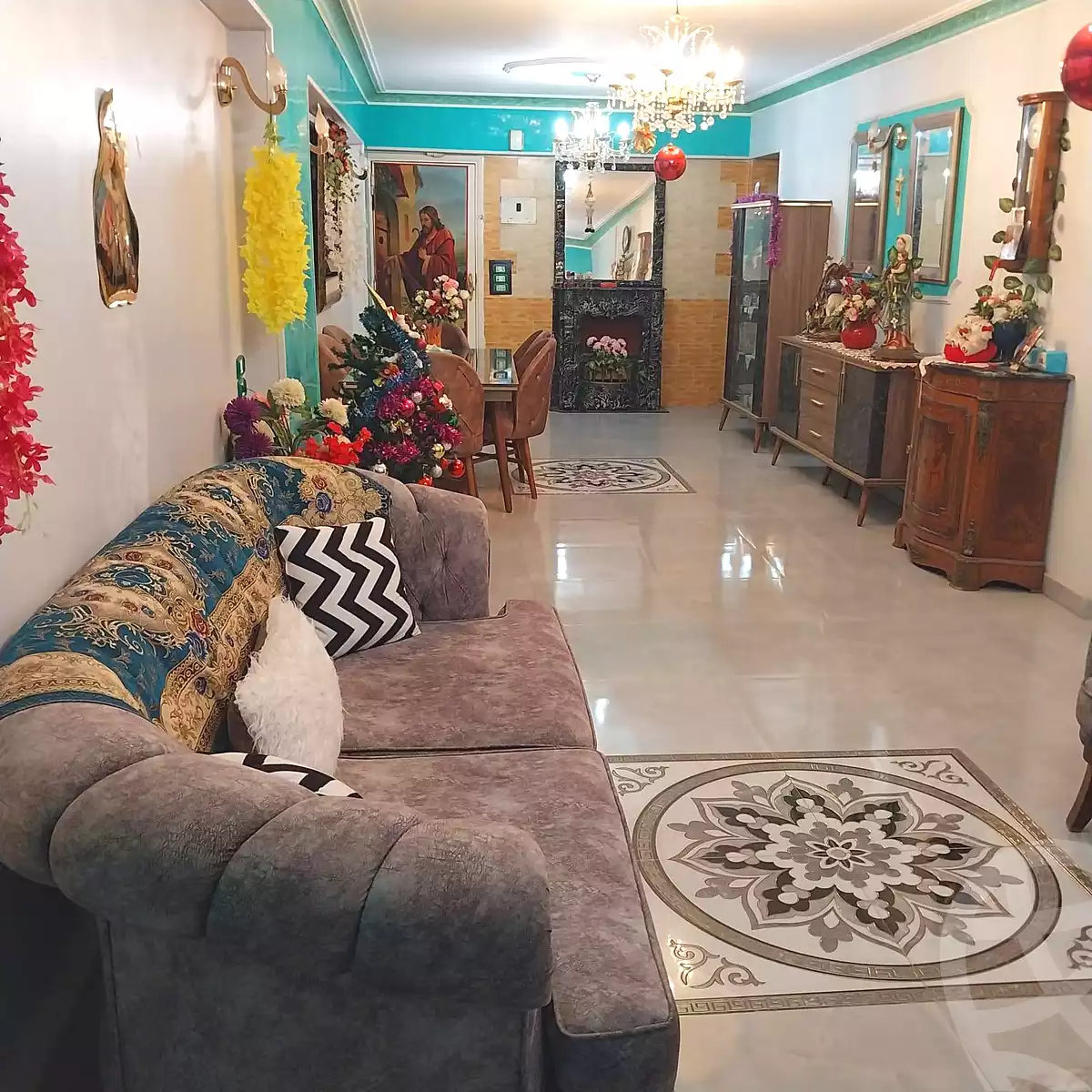 https://aqarmap.com.eg/en/listing/6659985-for-sale-cairo-el-zaytun-hadayek-el-zayton