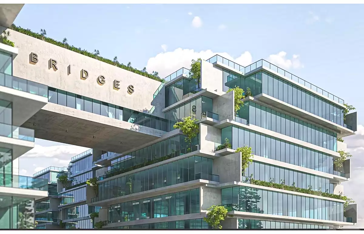https://aqarmap.com.eg/en/listing/6659990-for-sale-cairo-el-sheikh-zayed-city-compounds-bridges-mall-one-of-one