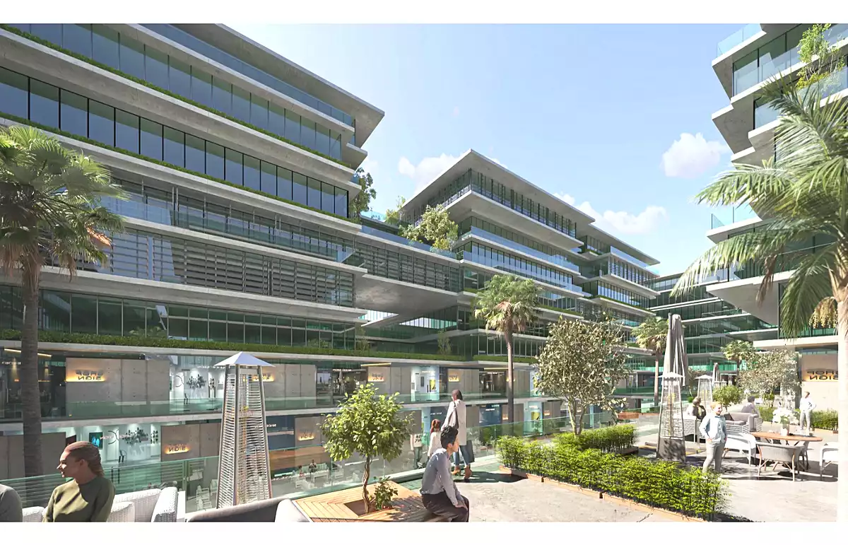 https://aqarmap.com.eg/en/listing/6659990-for-sale-cairo-el-sheikh-zayed-city-compounds-bridges-mall-one-of-one